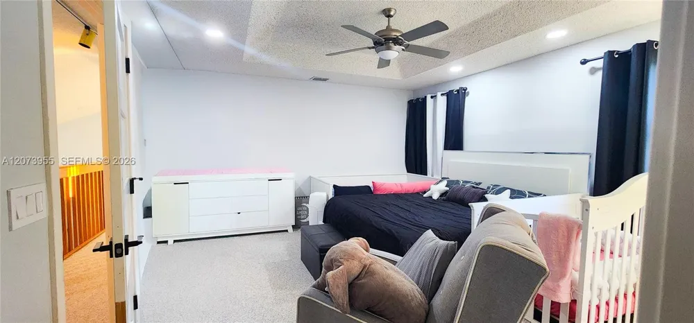 1308 SW 181st Ave Pembroke Pines, FL 33029