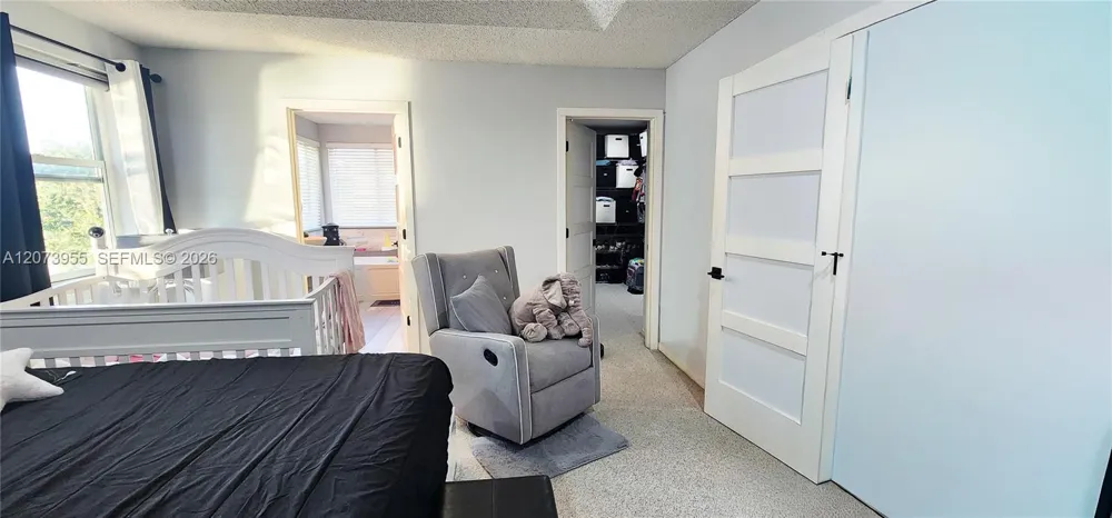 1308 SW 181st Ave Pembroke Pines, FL 33029