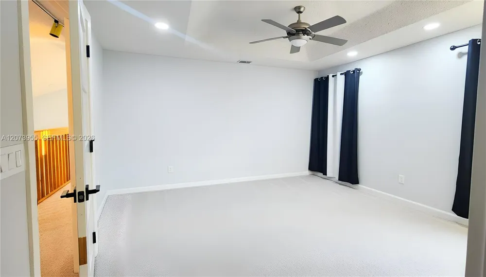 1308 SW 181st Ave Pembroke Pines, FL 33029