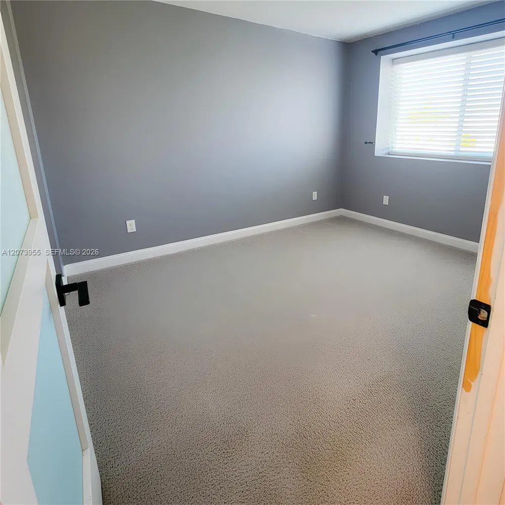 1308 SW 181st Ave Pembroke Pines, FL 33029