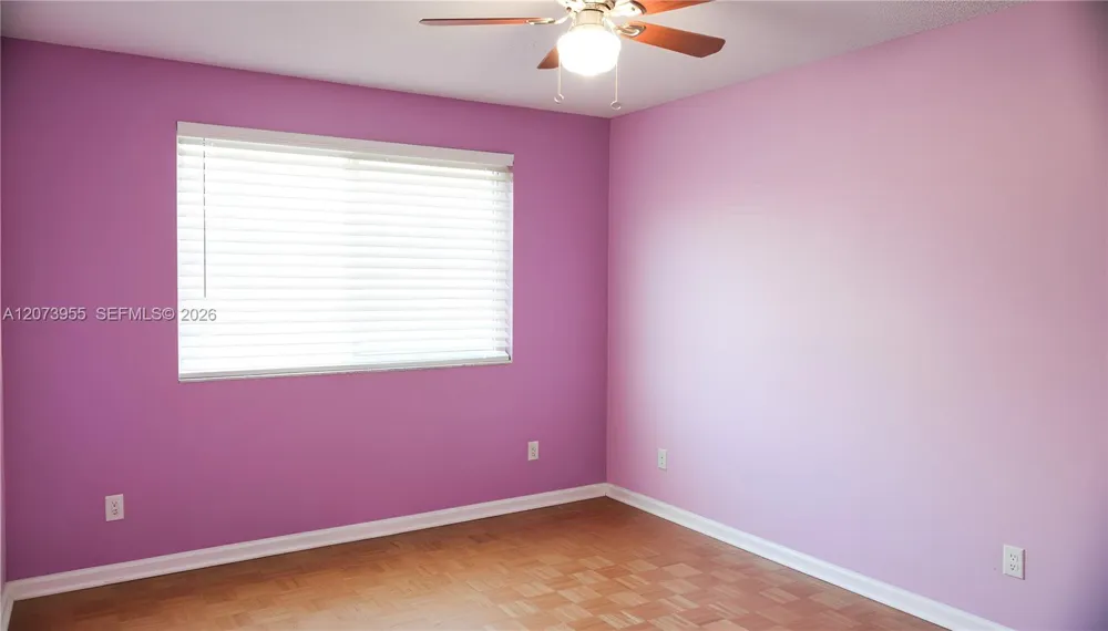 1308 SW 181st Ave Pembroke Pines, FL 33029