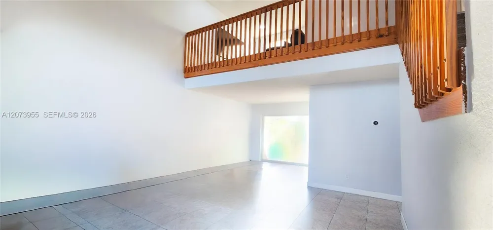 1308 SW 181st Ave Pembroke Pines, FL 33029