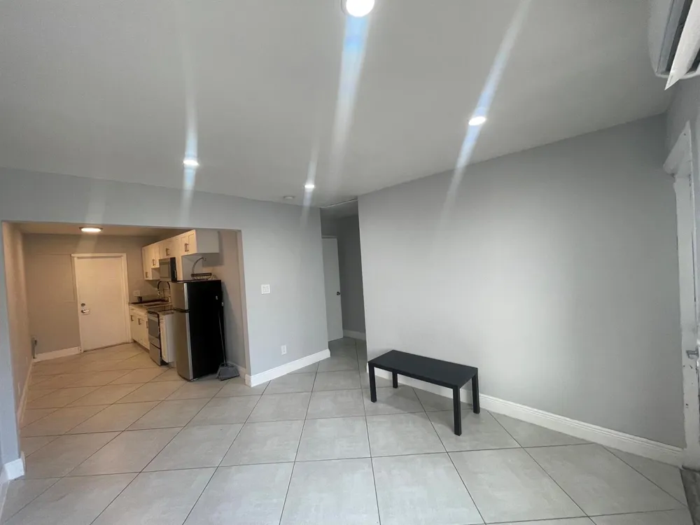 841 NW 5TH AVENUE #3 Pompano Beach, FL 33060