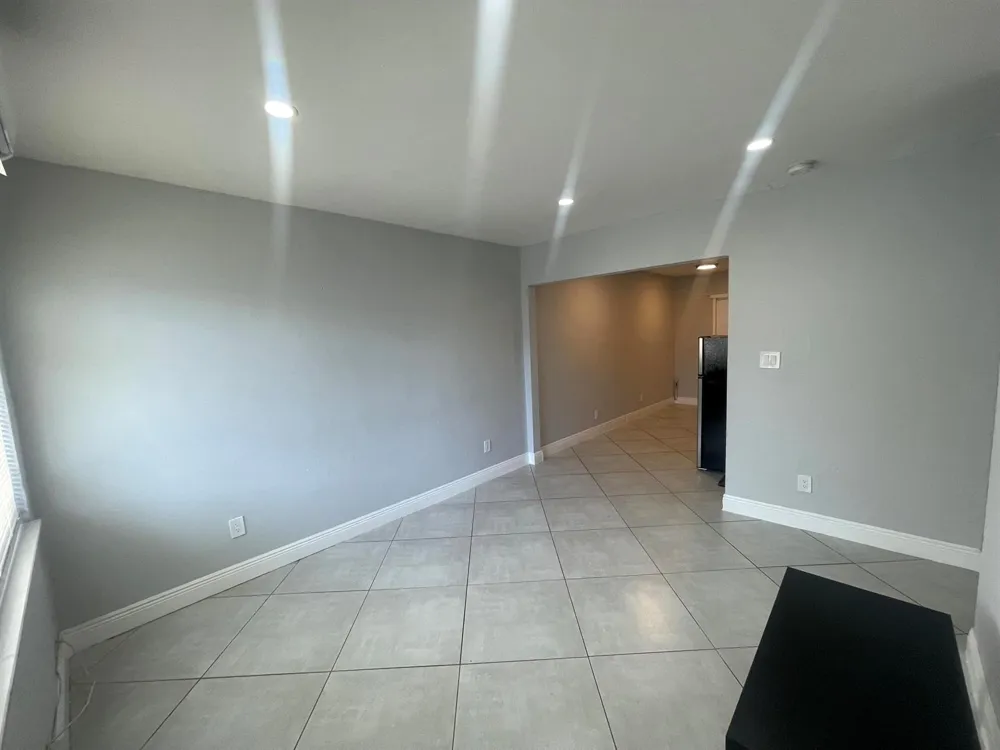 841 NW 5TH AVENUE #3 Pompano Beach, FL 33060