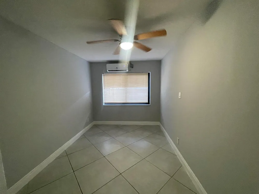 841 NW 5TH AVENUE #3 Pompano Beach, FL 33060