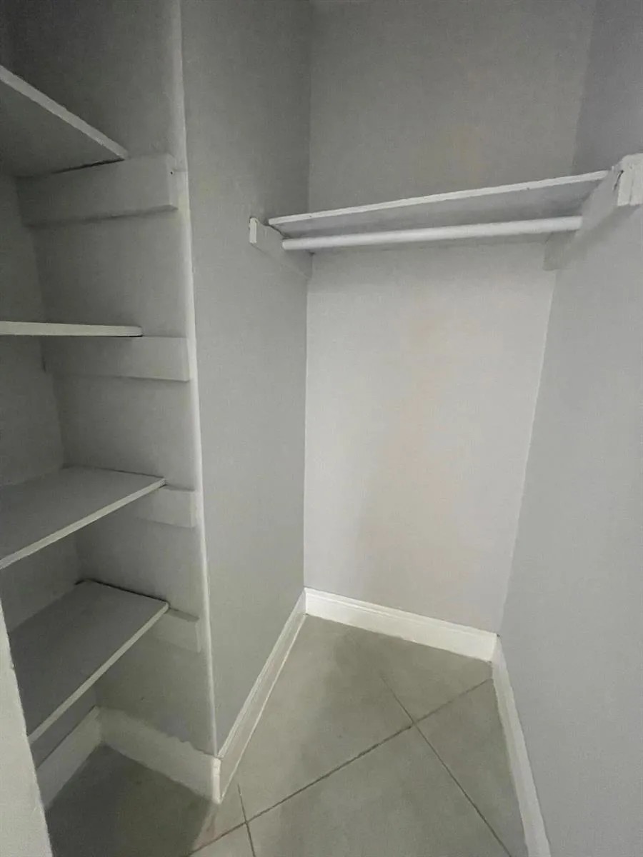 841 NW 5TH AVENUE #3 Pompano Beach, FL 33060