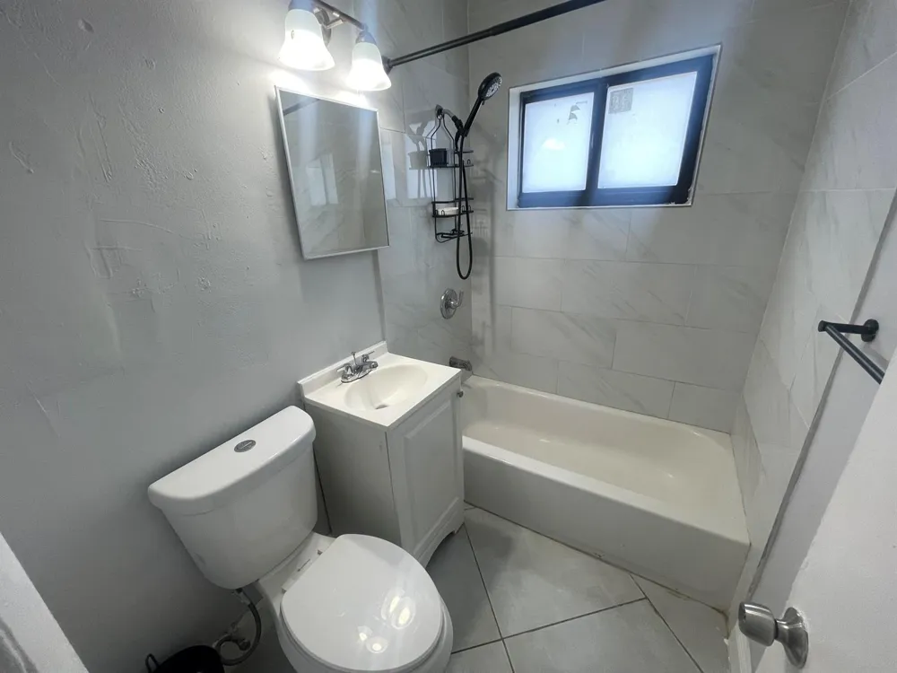 841 NW 5TH AVENUE #3 Pompano Beach, FL 33060