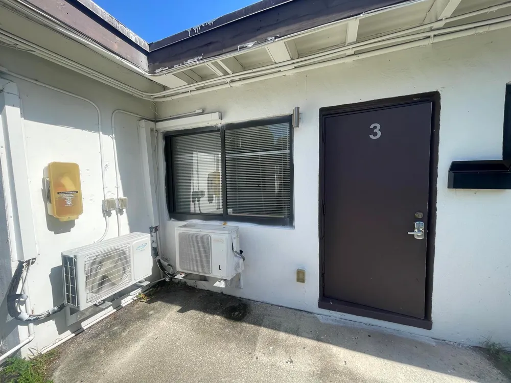 841 NW 5TH AVENUE #3 Pompano Beach, FL 33060