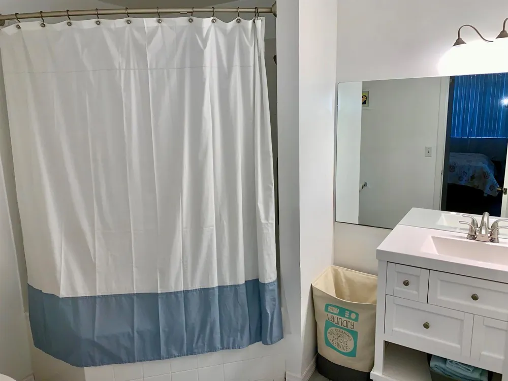 2020 GREENVIEW SHORES BOULEVARD #101 Wellington, FL 33414