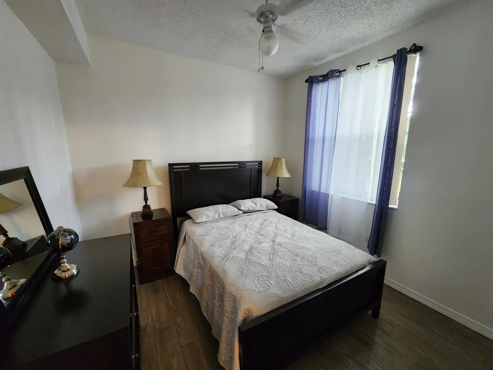 2020 GREENVIEW SHORES BOULEVARD #101 Wellington, FL 33414
