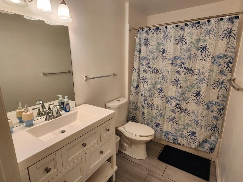 2020 GREENVIEW SHORES BOULEVARD #101 Wellington, FL 33414