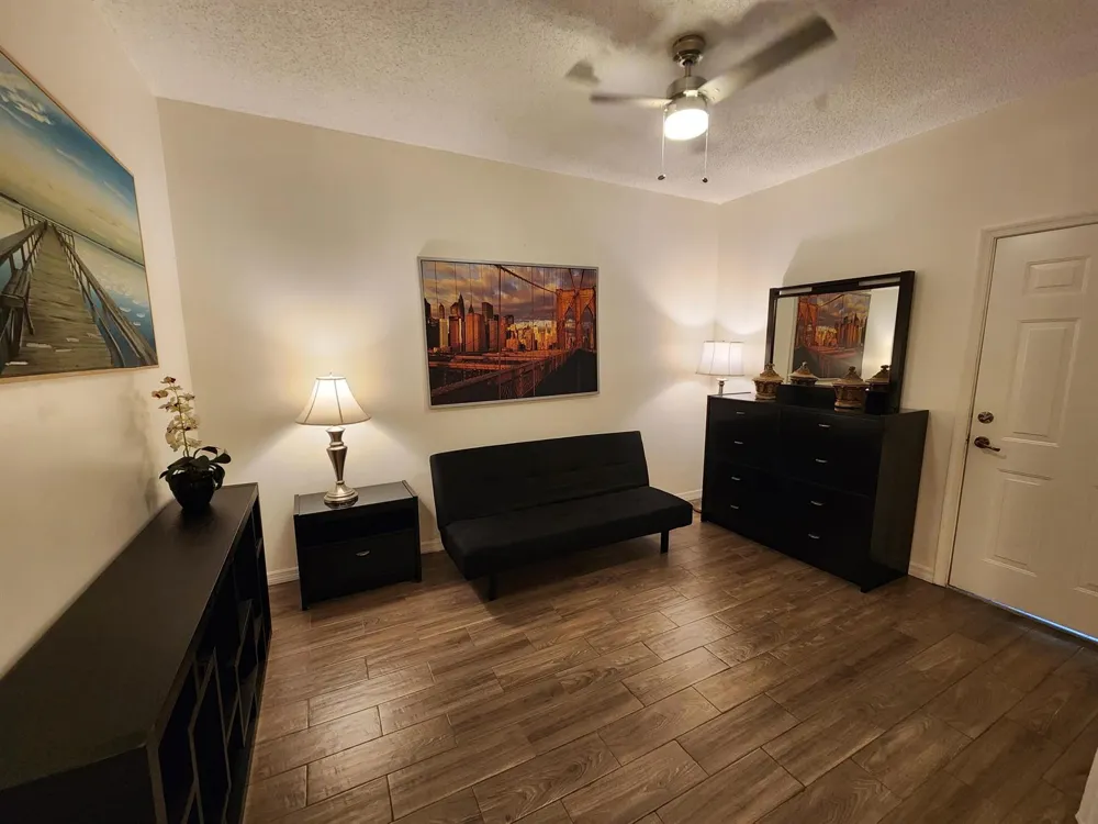2020 GREENVIEW SHORES BOULEVARD #101 Wellington, FL 33414