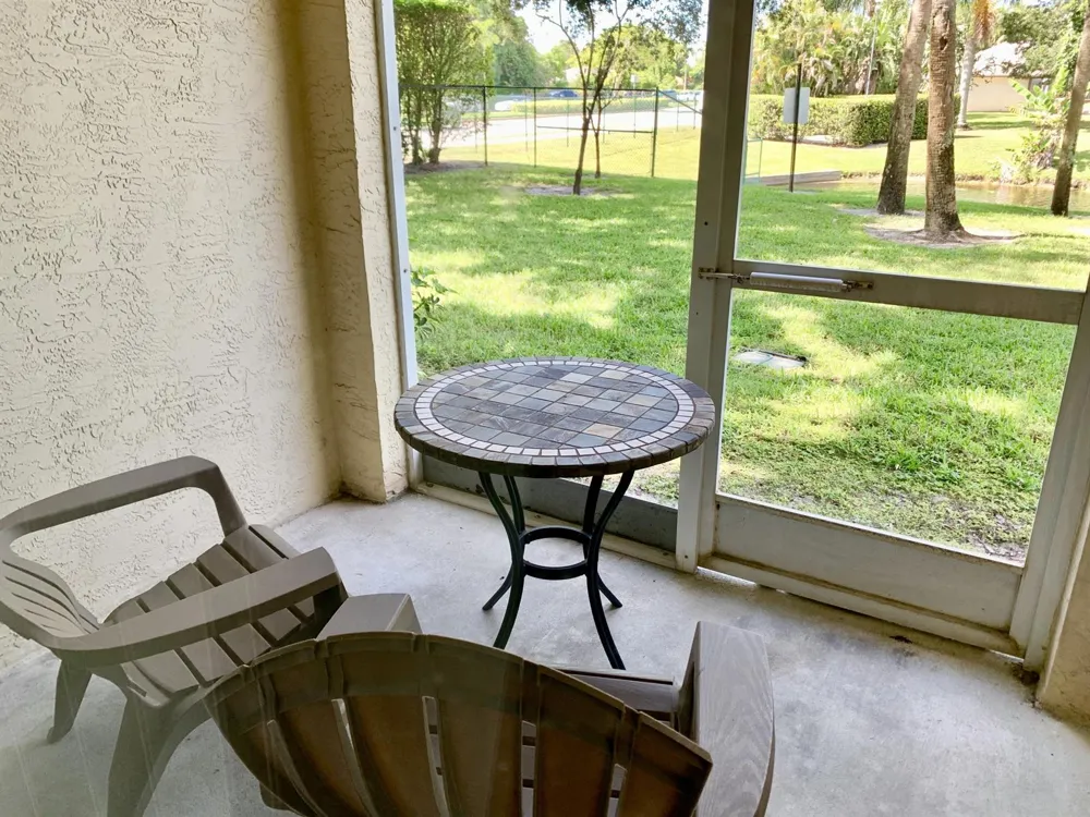 2020 GREENVIEW SHORES BOULEVARD #101 Wellington, FL 33414