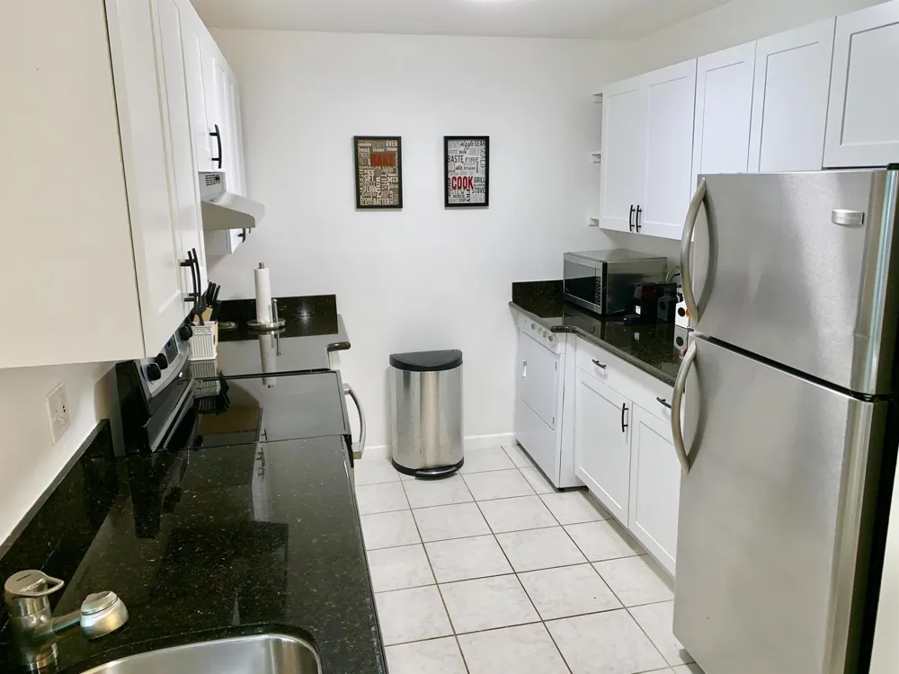2020 GREENVIEW SHORES BOULEVARD #101 Wellington, FL 33414