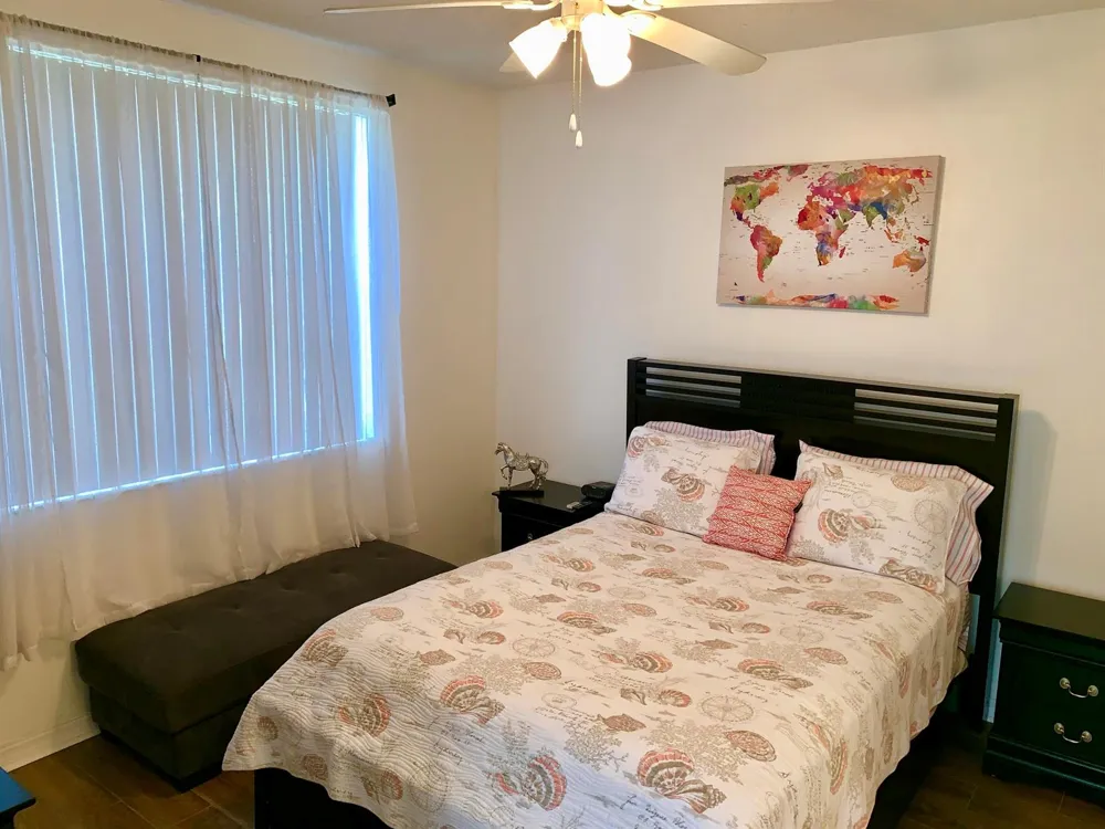 2020 GREENVIEW SHORES BOULEVARD #101 Wellington, FL 33414