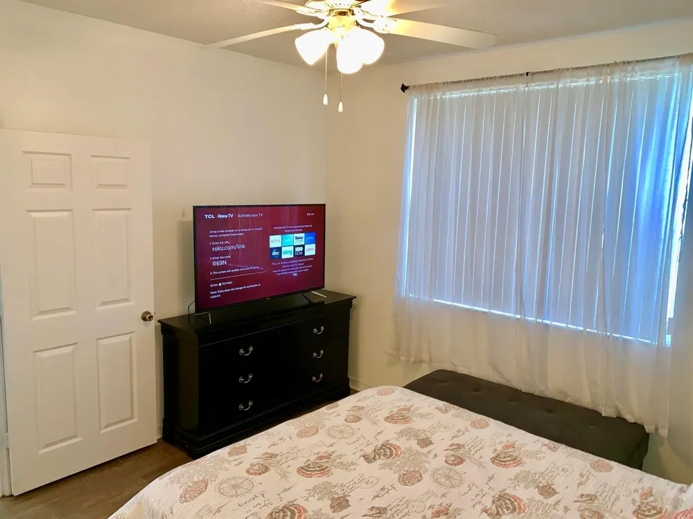 2020 GREENVIEW SHORES BOULEVARD #101 Wellington, FL 33414