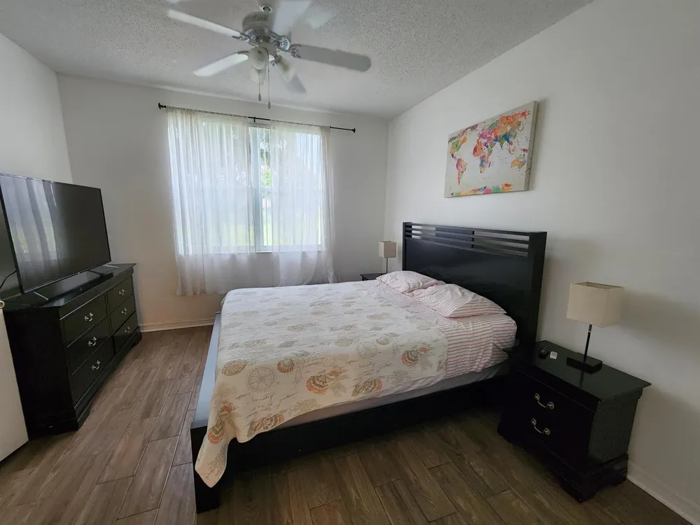 2020 GREENVIEW SHORES BOULEVARD #101 Wellington, FL 33414