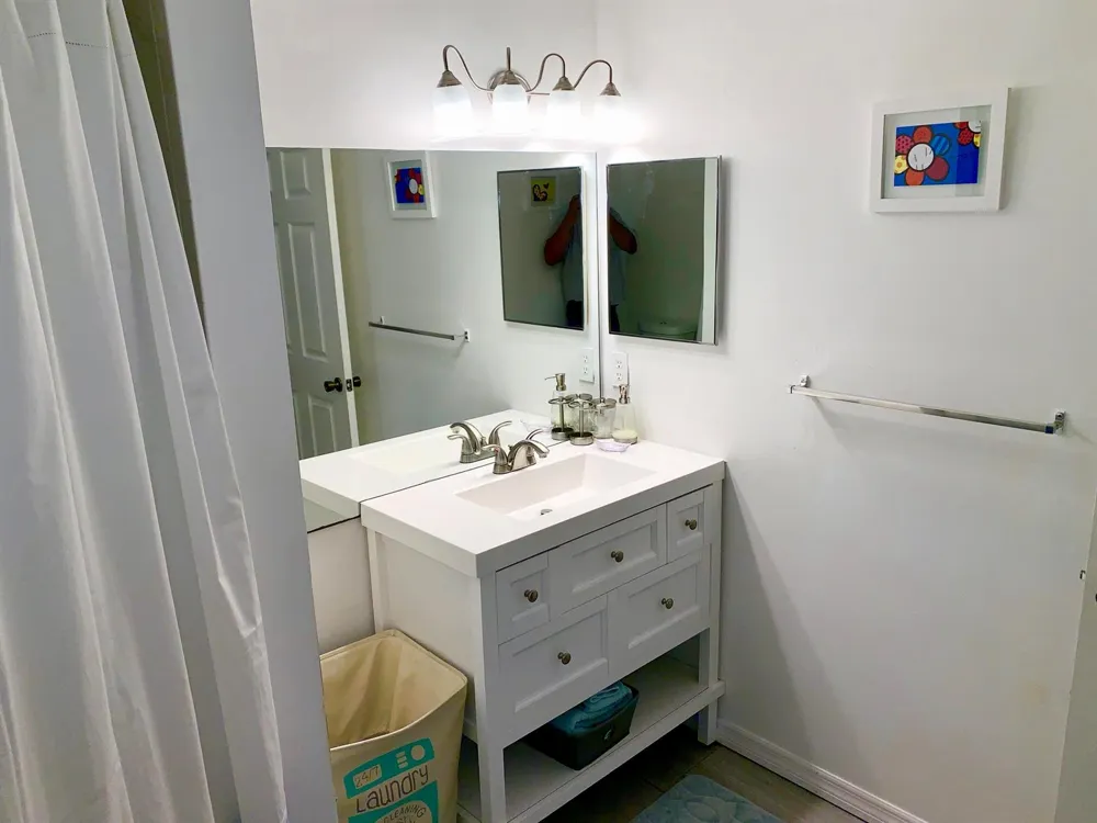 2020 GREENVIEW SHORES BOULEVARD #101 Wellington, FL 33414
