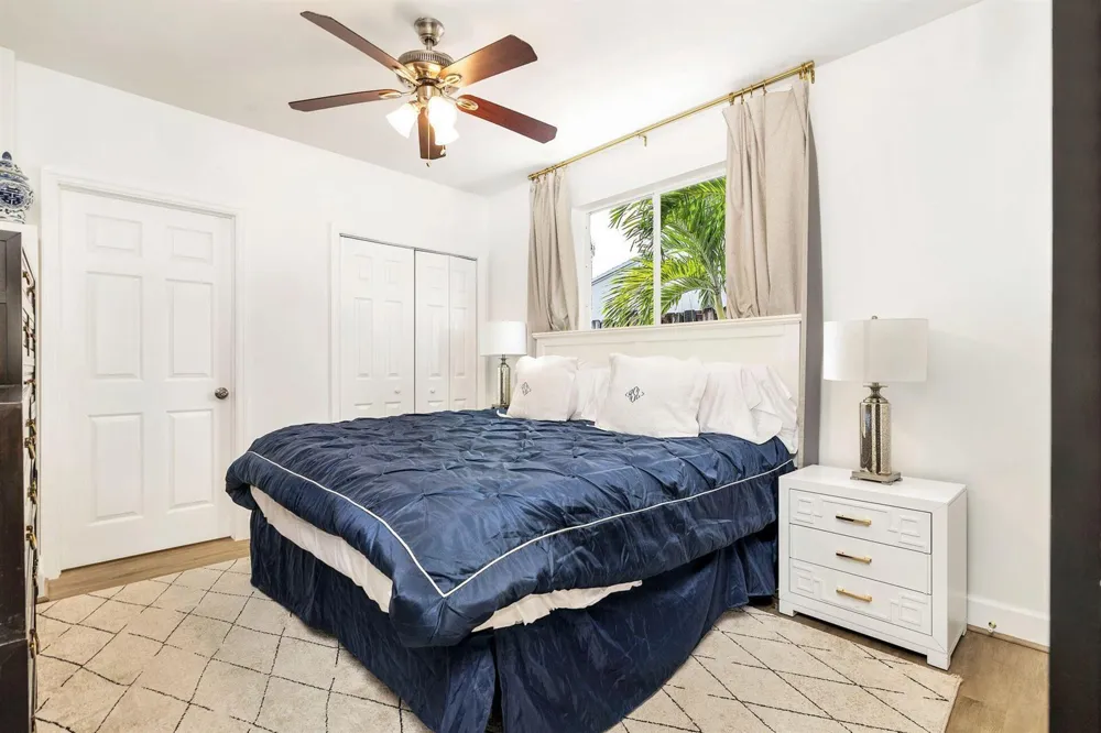375 Leigh Road West Palm Beach, FL 33405