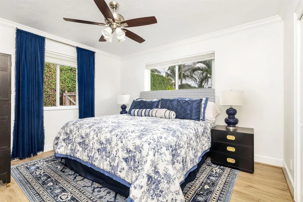 375 Leigh Road West Palm Beach, FL 33405