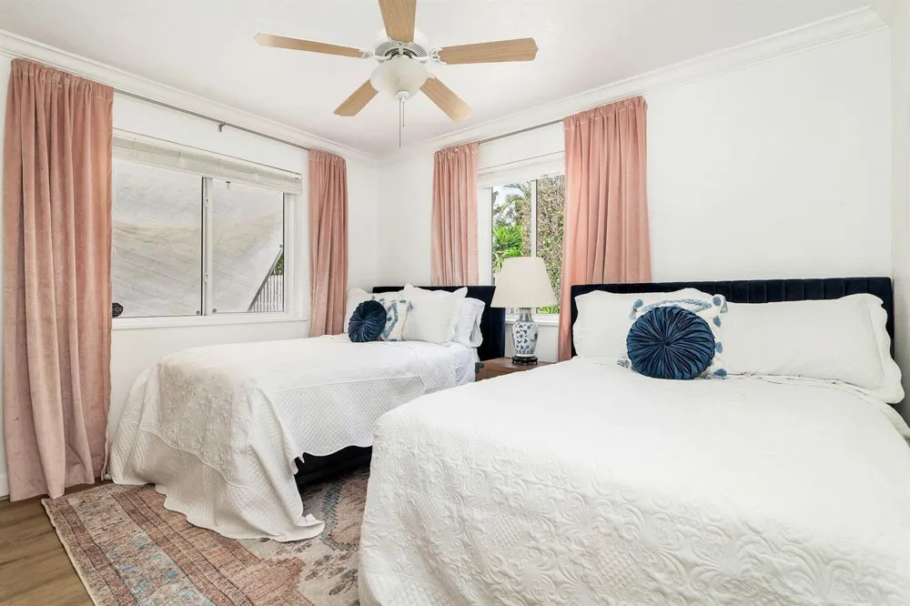 375 Leigh Road West Palm Beach, FL 33405