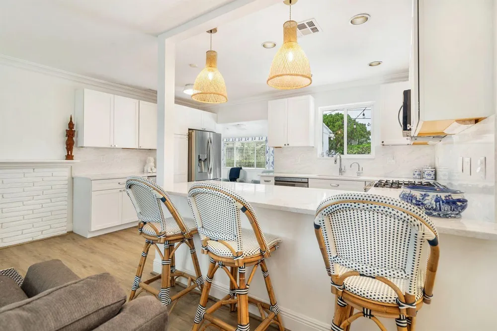 375 Leigh Road West Palm Beach, FL 33405