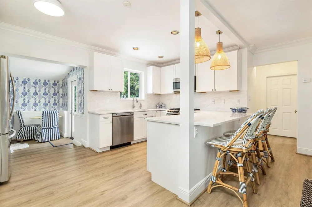 375 Leigh Road West Palm Beach, FL 33405