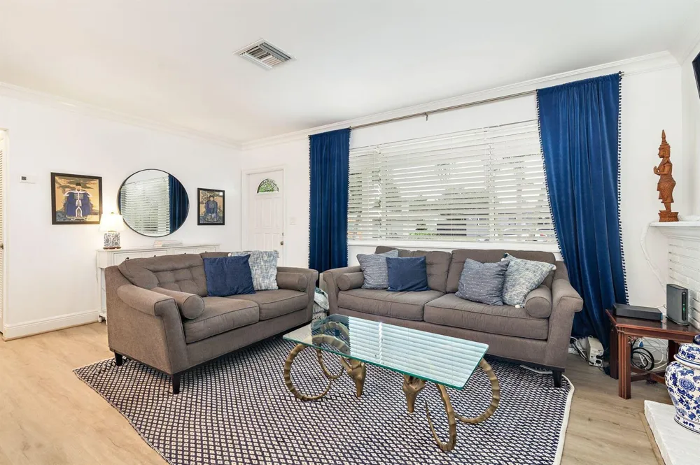375 Leigh Road West Palm Beach, FL 33405