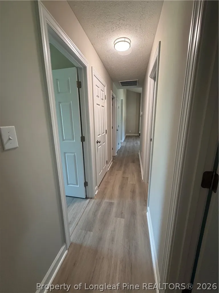 401 Northwoods Drive Raeford, NC 28376