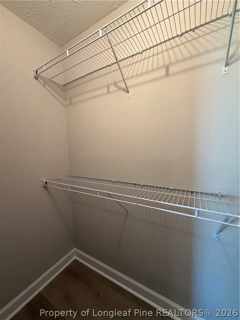 401 Northwoods Drive Raeford, NC 28376