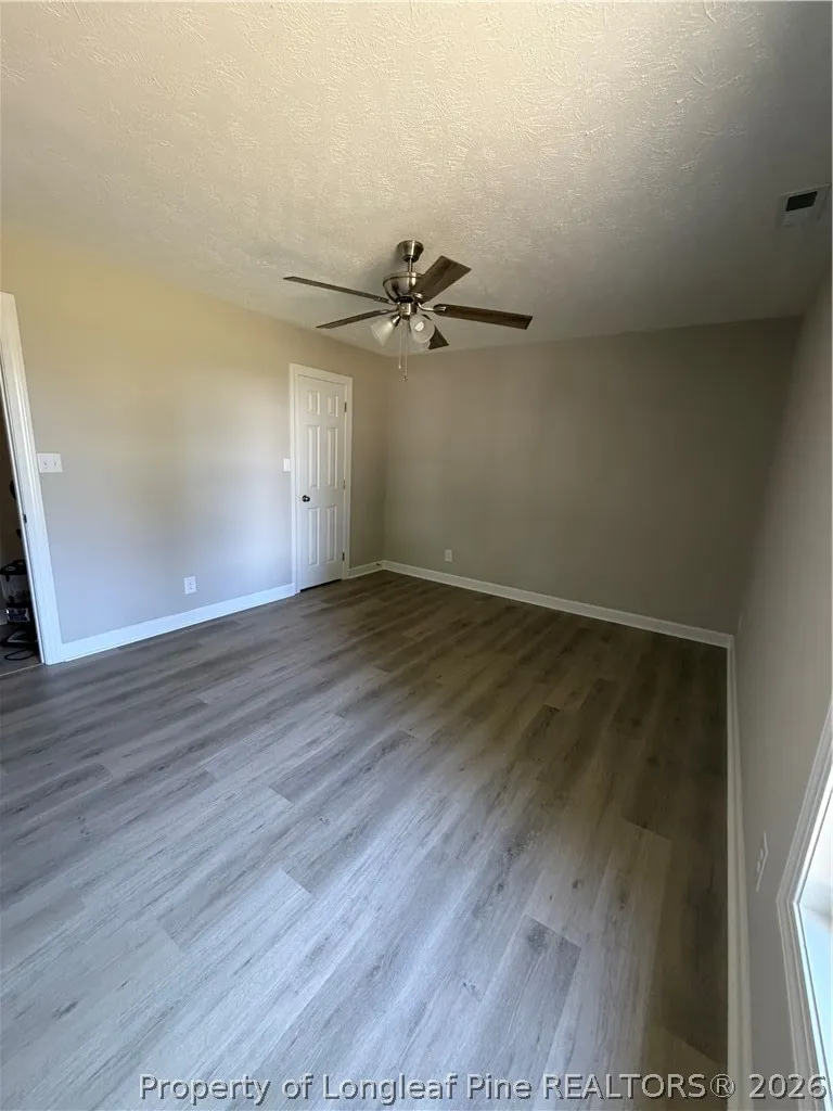 401 Northwoods Drive Raeford, NC 28376