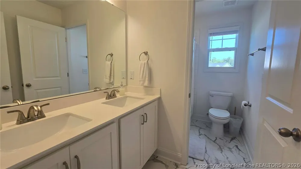 243 Collier Gate Street Linden, NC 28356