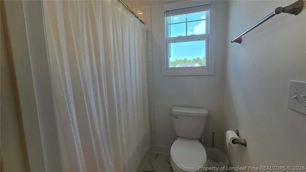 243 Collier Gate Street Linden, NC 28356