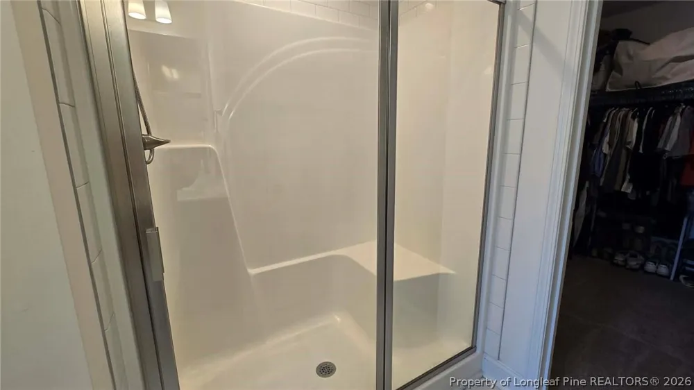 243 Collier Gate Street Linden, NC 28356