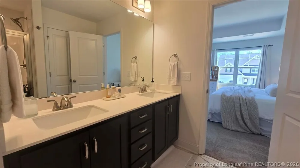 243 Collier Gate Street Linden, NC 28356