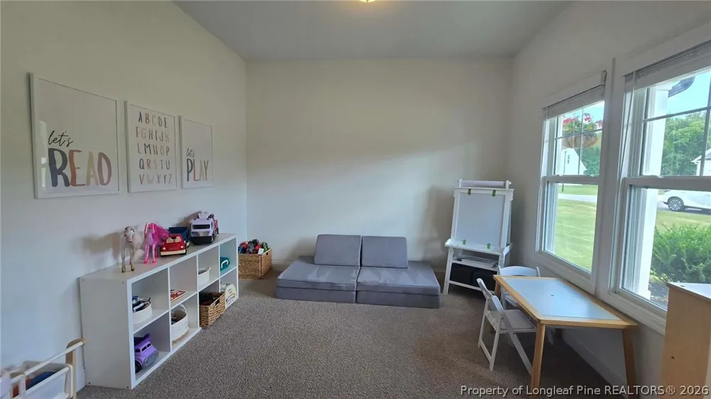 243 Collier Gate Street Linden, NC 28356