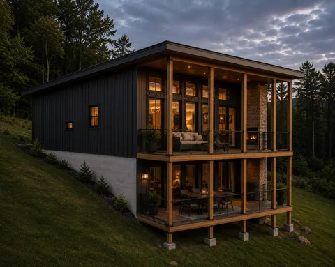 00 Deer Haven Drive