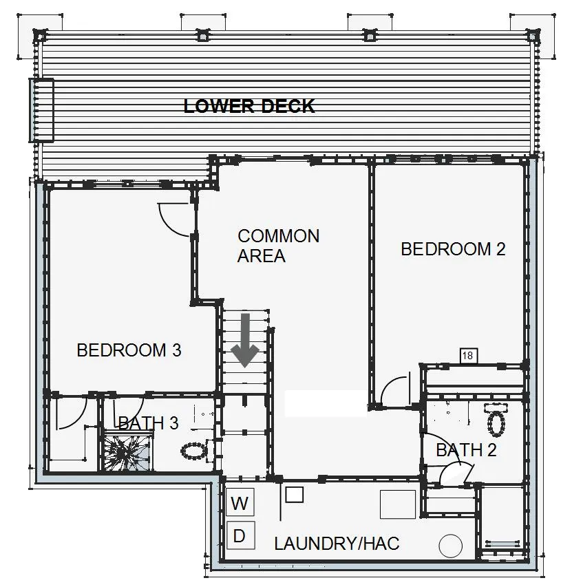 00 Deer Haven Drive Morganton, GA 30560