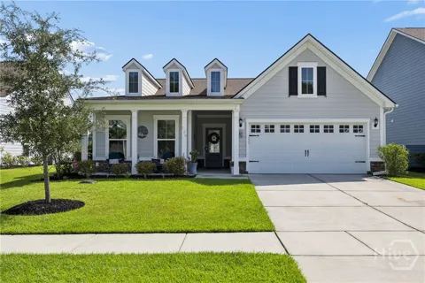 120 Harvest Hill