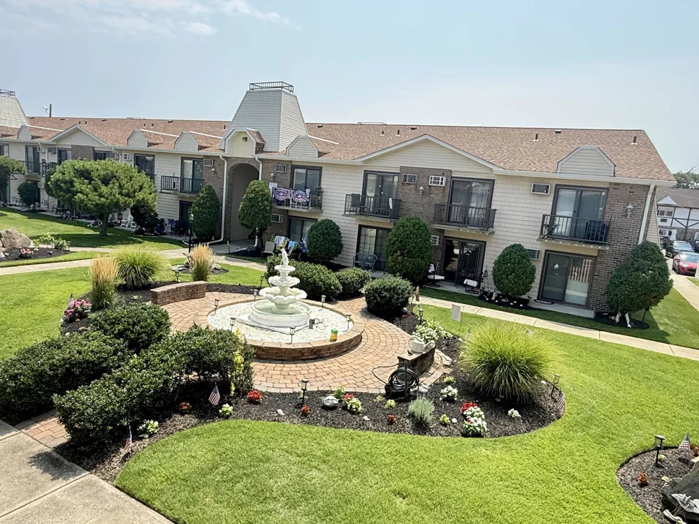 725 Allen Drive North Wildwood, NJ 08260