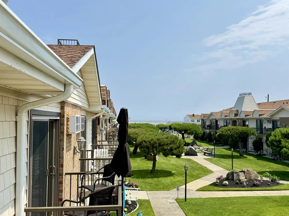 725 Allen Drive North Wildwood, NJ 08260