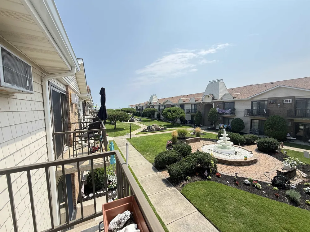 725 Allen Drive North Wildwood, NJ 08260
