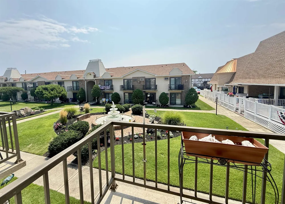 725 Allen Drive North Wildwood, NJ 08260