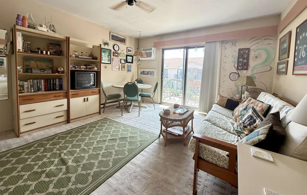 725 Allen Drive North Wildwood, NJ 08260