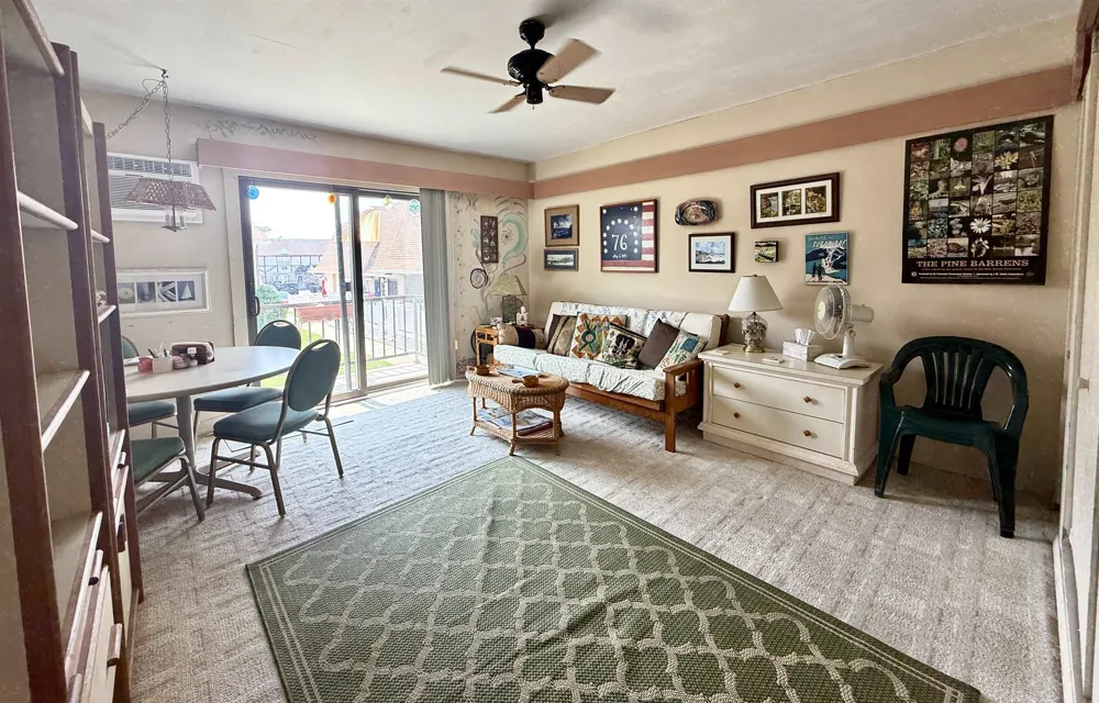 725 Allen Drive North Wildwood, NJ 08260