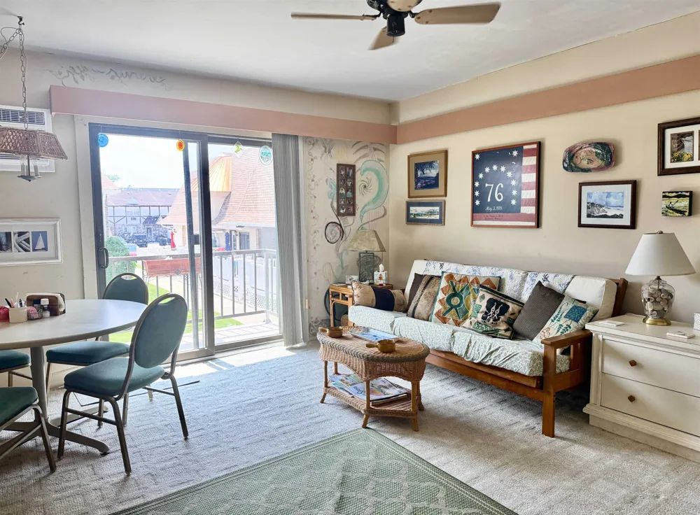 725 Allen Drive North Wildwood, NJ 08260