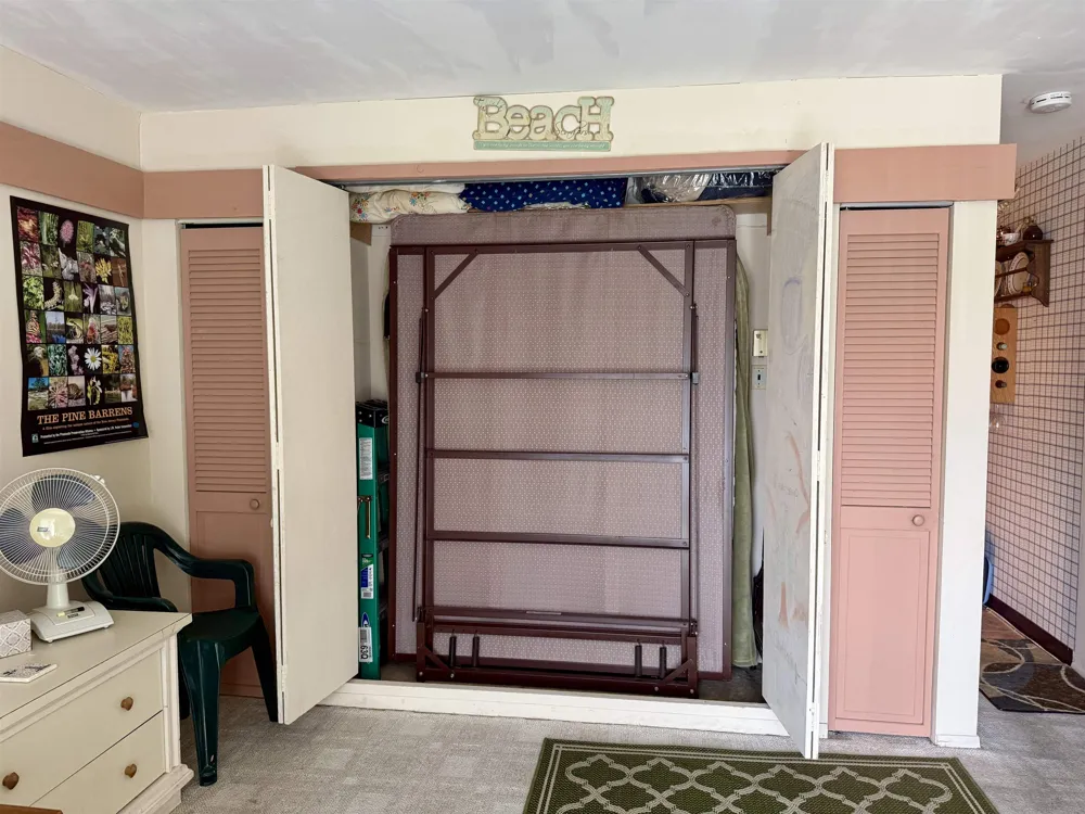 725 Allen Drive North Wildwood, NJ 08260