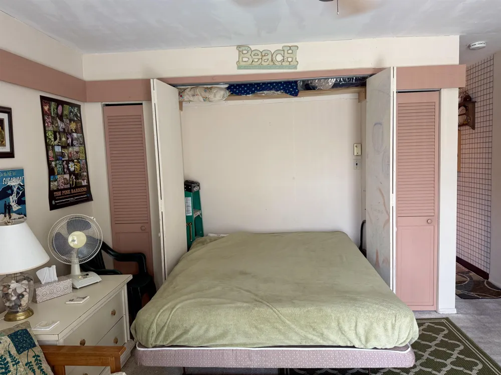 725 Allen Drive North Wildwood, NJ 08260