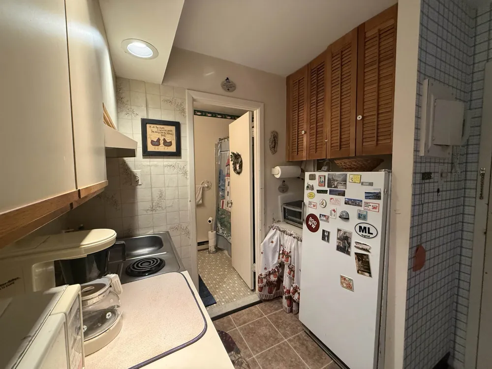 725 Allen Drive North Wildwood, NJ 08260