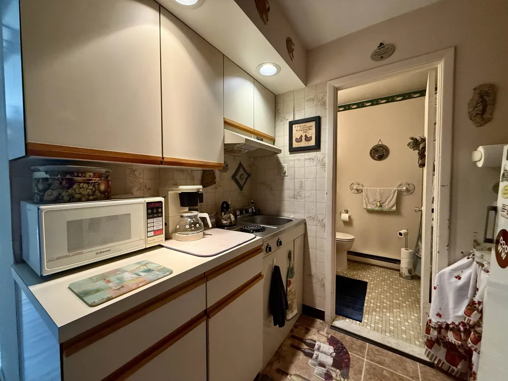 725 Allen Drive North Wildwood, NJ 08260